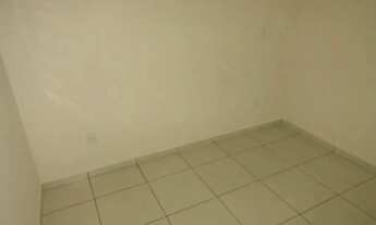 Imagem 3: Apartamento em Vila Seixas - Ribeirão Preto