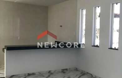 Imagem: Casa em Rua Alvarenga Peixoto - Nacional