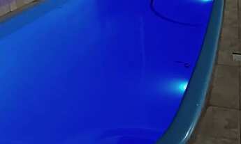 Imagem 6: Casa para temporada no rio vermelho Florianópolis