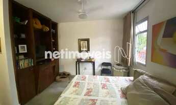 Imagem 5: Venda Cobertura Dona Clara Belo Horizonte