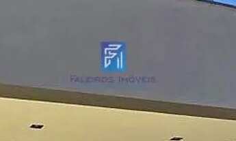 Imagem 3: Casa a venda em Condomínio Reserva Santa Luísa