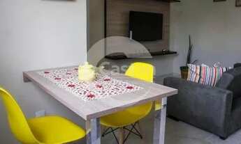 Imagem 6: Apartamento para alugar no brás