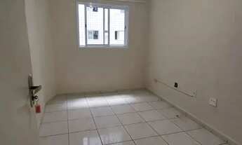 Imagem 6: Imóvel para aluguel com 35 metros quadrados com 1 quarto em Ocian - Praia Grande - SP