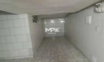 Imagem 6: Kitnet para alugar em Piracicaba, Centro, com 1 quarto, com 35 m²