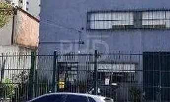 Imagem 3: Galpão Comercial - 462m² - Centro São Bernardo do Campo