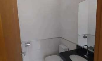 Imagem 3: Escritório para aluguel possui 15 metros quadrados em Centro - Betim - MG