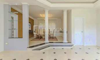 Imagem 5: Casa em condomínio com 4 quartos no bairro Jardim Social