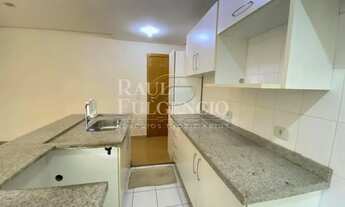 Imagem 4: Apartamento locação Centro de Londrina, próximo a Faculdades, Mercados e da Av. Higienópol