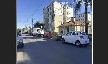 Imagem: Oportunidade Única em CANOAS - RS Tipo