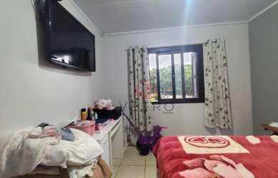 Imagem 6: Casa à Venda em Gramado!