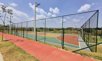 Imagem 6: Ágio Ágio á venda Jardins Versalhes 274m2 - Frente a mata Lote à Venda, 274.60 por R$ 3880