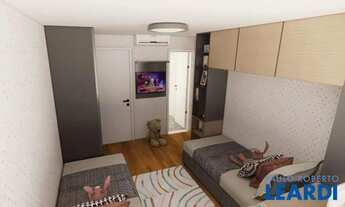 Imagem 5: CASA EM CONDOMÍNIO - VILA PINHEIRINHO - SP