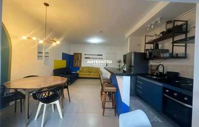 Imagem 7: Espaçoso Apto de 2 dormitórios Itagua