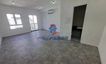 Imagem 7: Sala para alugar em Campinas, Centro, com 35 m², Time Center Campinas
