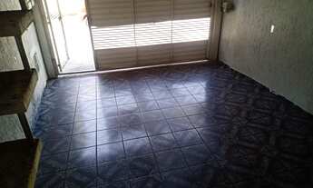 Imagem 5: 2 Casas a Venda Casa com 3 dormitórios