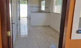 Imagem 5: Casa para alugar