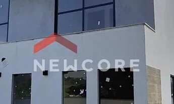 Imagem 2: Casa de condomínio em Rodovia Vereador Oldemar Guedes Figueiredo - Ubatiba - Maricá/RJ