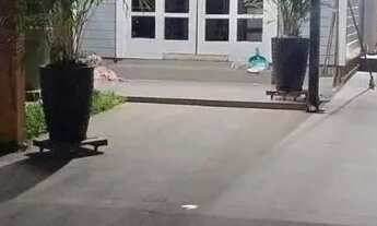 Imagem 2: Casa a venda 02 dormitórios no bairro Bela Vista Palhoça SC