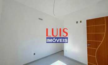 Imagem 3: Casa com 3 dormitórios para alugar, 180 m² por R$ 5.151,53/mês - Itaipu - Niterói/RJ