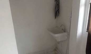 Imagem 5: Alugo casa Estilo apê