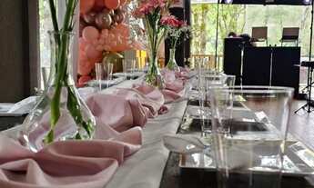 Imagem 7: NEGÓCIO DE TURISMO RURAL À VENDA - PRONTO PARA FATURAR