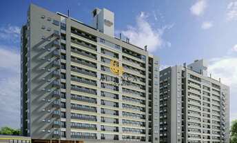 Imagem: Apartamento em Pagani, Palhoça/SC