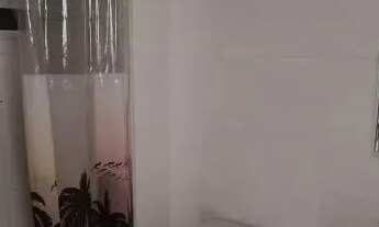 Imagem 7: Apartamento térreo à venda Reserva Gran Village Ibiti, em Sorocaba- SP