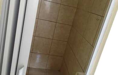 Imagem 2: Alugo na Av. Independência