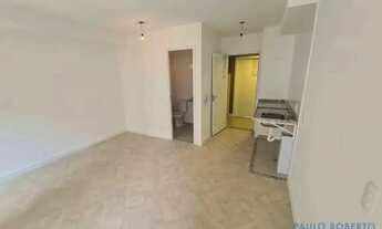 Imagem 5: APARTAMENTO - PINHEIROS - SP