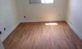 Imagem 6: Venda de Chácara Perfeita com Jardim e Poço