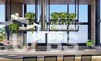 Imagem 6: Singah Flamboyant - Jardim Goiás