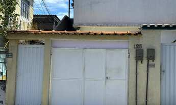 Imagem: CONFORTO E PRATICIDADE CASA INDEPENDENTE