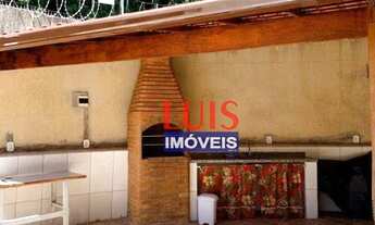 Imagem 6: Casa com 4 dormitórios à venda, 116 m² por R$ 480.000,00 - Itaipu - Niterói/RJ