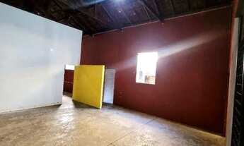 Imagem 5: Ponto para alugar, 120 m² por R$ 3.000,00/mês - Centro - Botucatu/SP