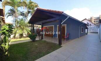 Imagem: Casa em Rua Barão do Rio Branco - Stella