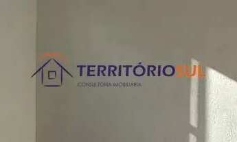 Imagem 6: Excelente oportunidade em Porto Alegre