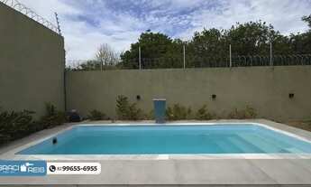 Imagem 5: Casa à venda no MARES DO SUL, MASSAGUEIRA DE BAIXO, Marechal Deodoro, AL