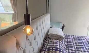 Imagem 2: Apartamento para venda na Península