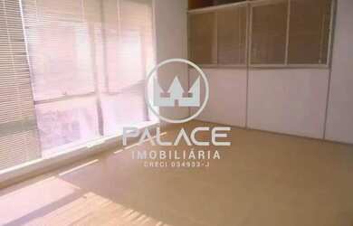 Imagem 2: Sala comercial à venda em centro, piracicaba 90m²