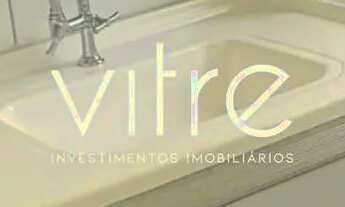 Imagem 7: Apartamento à venda no bairro Gávea Sul - Shopping Park em Uberlândia