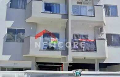 Imagem: Apartamento em Rua Luís de Camões - da