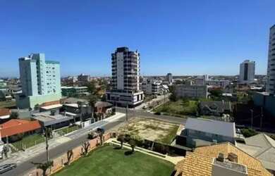 Imagem 3: Apartamento Entre Centro e Mar!!!