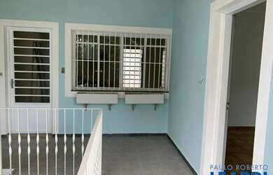 Imagem 6: SOBRADO - JARDIM SANTA RITA DE CÁSSIA - SP