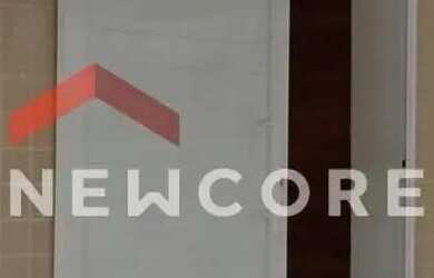 Imagem 5: Casa de condomínio em Rua Visconde de Faria - Campo Grande - Santos/SP