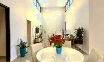 Imagem 6: Casa à Venda no Condomínio Madre Maria Vilac em Valinhos, no bairro Roncáglia