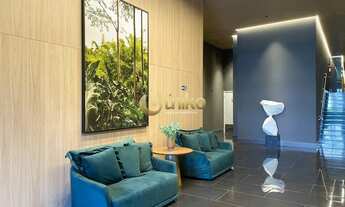 Imagem 4: Descubra a Magia do Serra Juvevê!