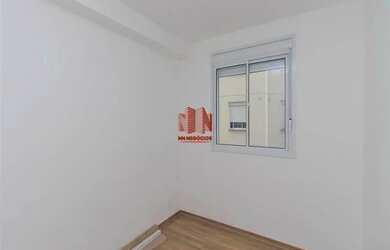 Imagem 6: Apartamento Vila Guilherme São Paulo/SP