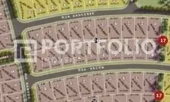 Imagem 7: Terreno à venda, 506 m² por R$ 1.280.000,00 - Jardins França - Goiânia/GO