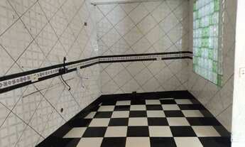 Imagem 6: Linda casa no Campo Comprido