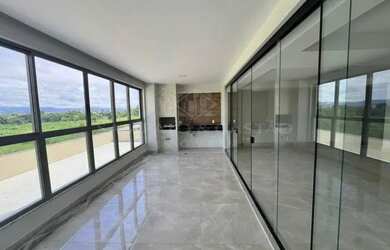 Imagem 6: APARTAMENTO RESENDE PARQUE IPIRANGA